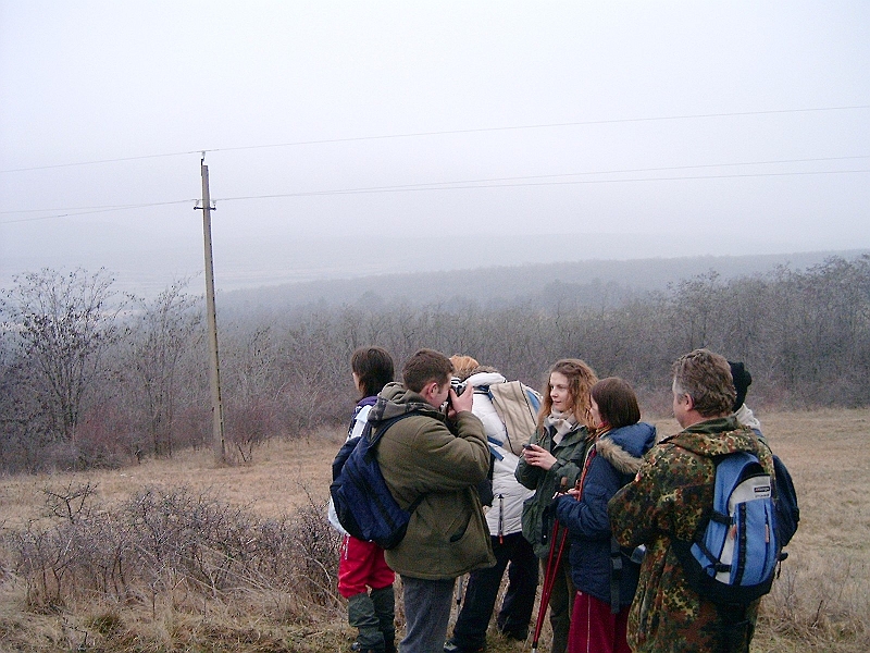 20100220 085.jpg